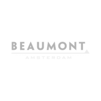 beaumont