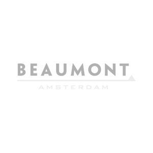 beaumont