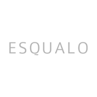 esqualo