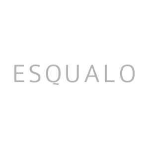 esqualo