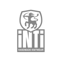 inti