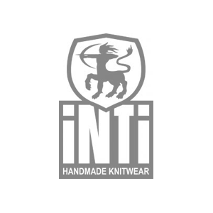 inti