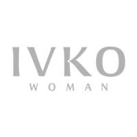 ivko