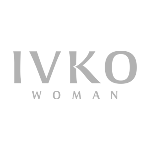 ivko