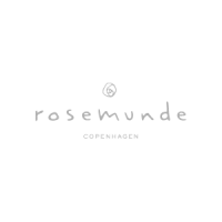 rosemunde