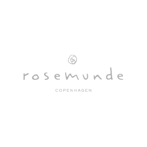 rosemunde